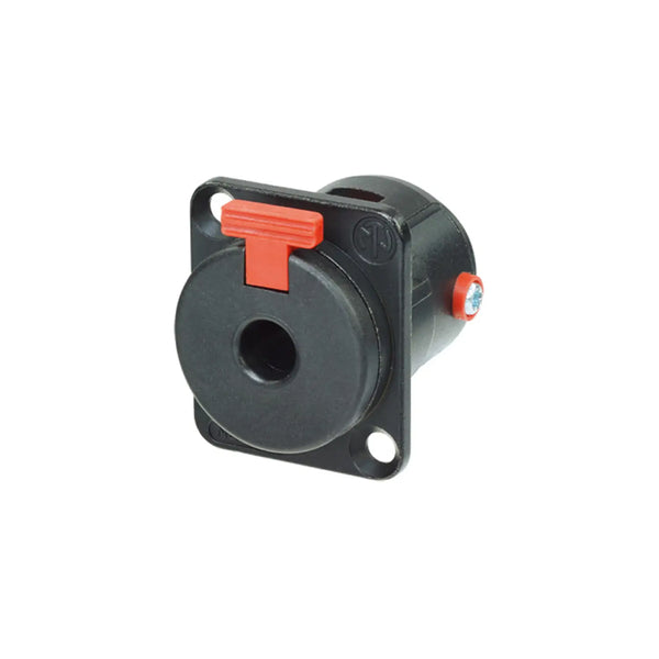 NJ3FP6C-B