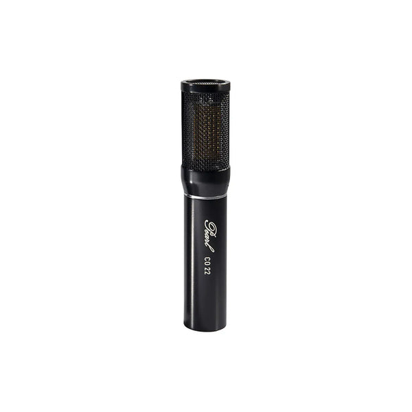 CO22