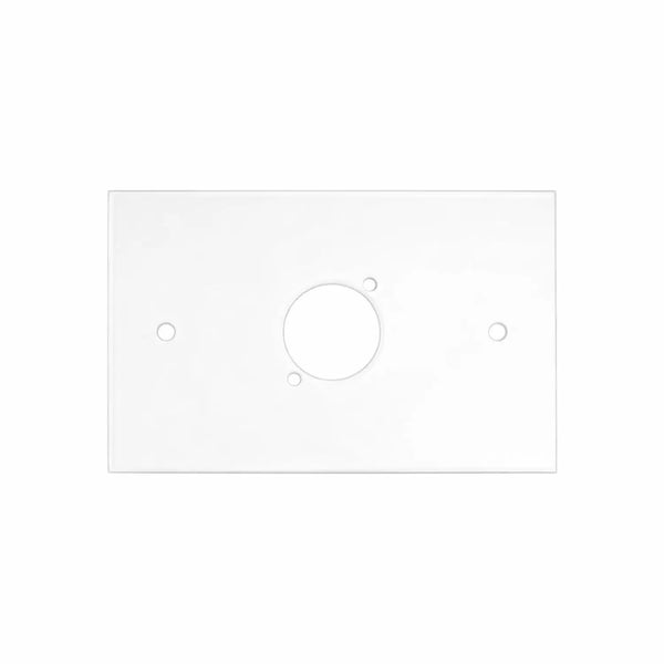 PL-XLR1DW