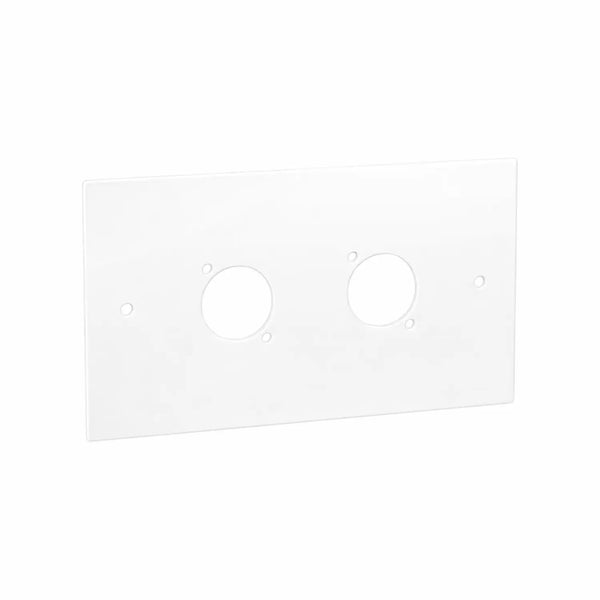PL-XLR2DW