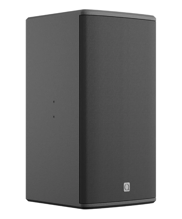 QI10