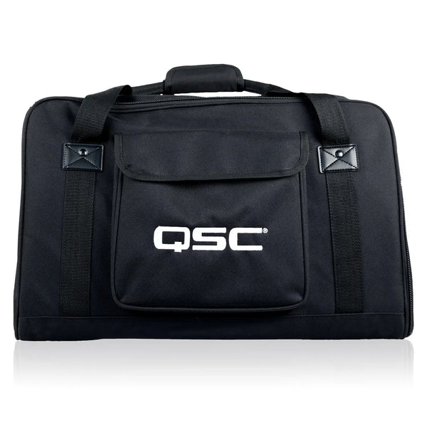 CP12 Tote