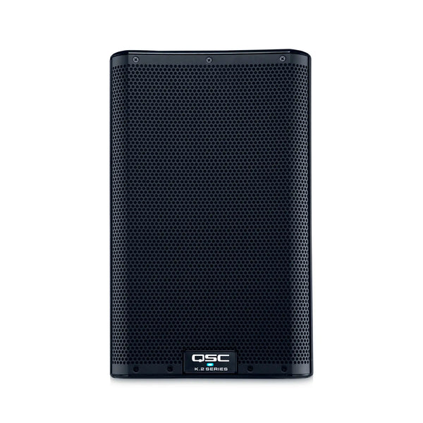 K8.2