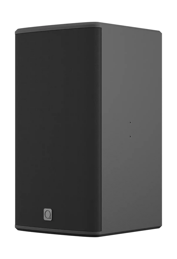 QI12