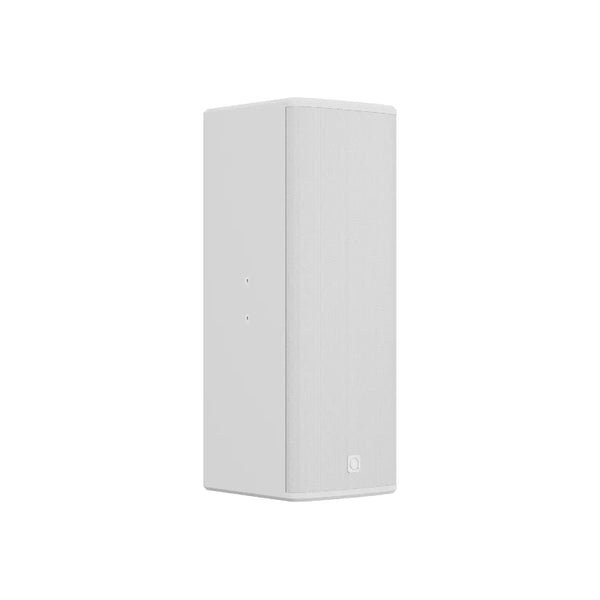QI25W