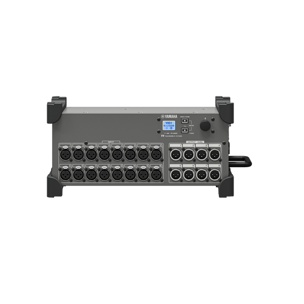 RUio1608SB-D