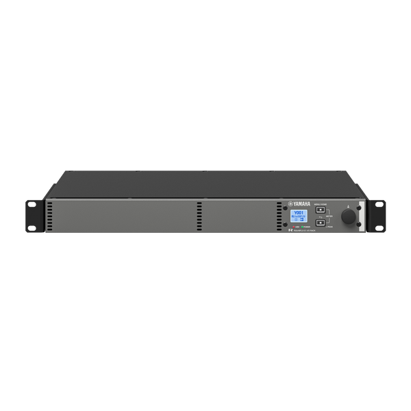 RUio16FLX-D