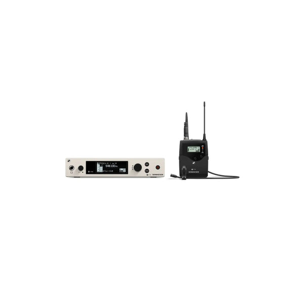 ew 500 G4-MKE2-GW