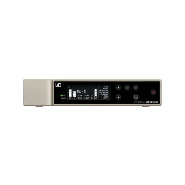 EW-D EM (S7-10)