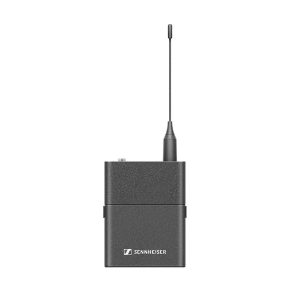 EW-D SK (S7-10)
