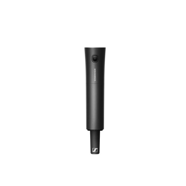 EW-D SKM-S (S1-7)