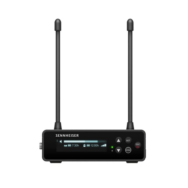 EW-DP EK (S7-10)