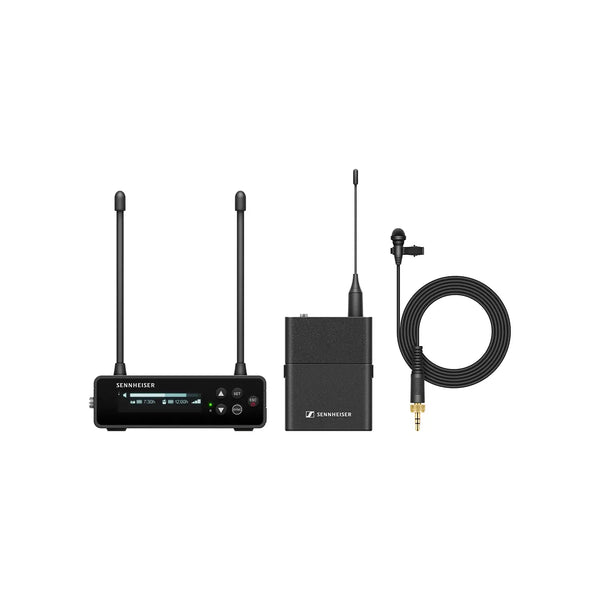 EW-DP ME2 SET (S7-10)
