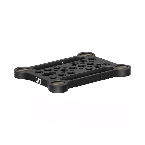 EW-DP MOUNTING PLATE