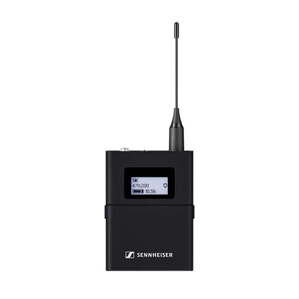 EW-DX SK (S1-10)