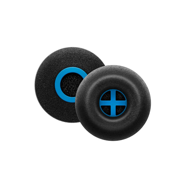 FOAM EAR ADAPTER “L”