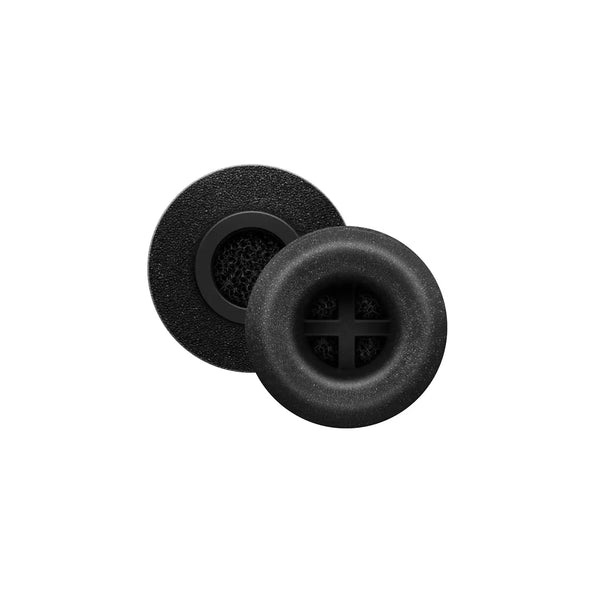 FOAM EAR ADAPTER