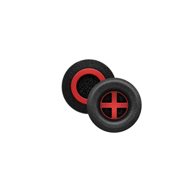 FOAM EAR ADAPTER “S”