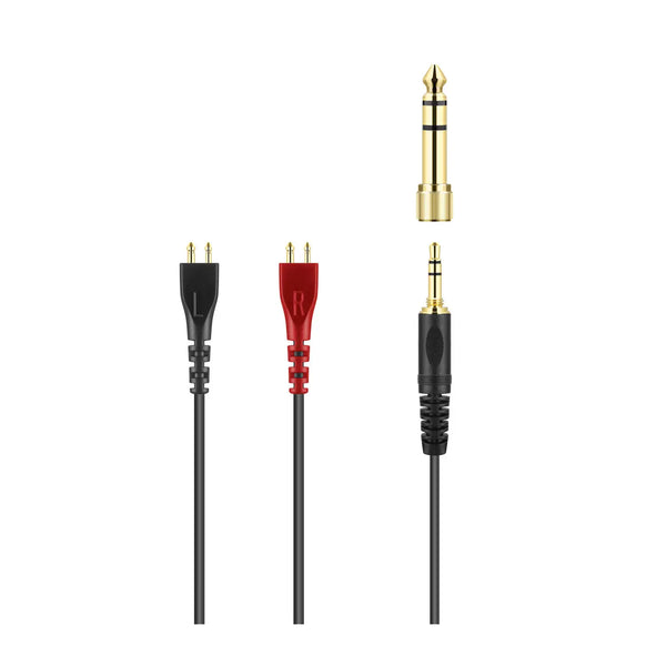HD 25 - Straight Cable (1.5m)