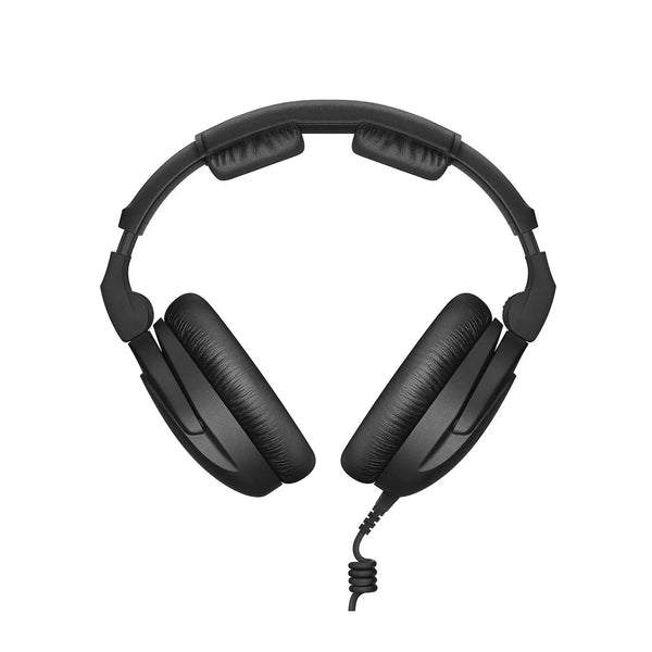 HD 300 PRO