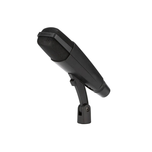 MD 421-II