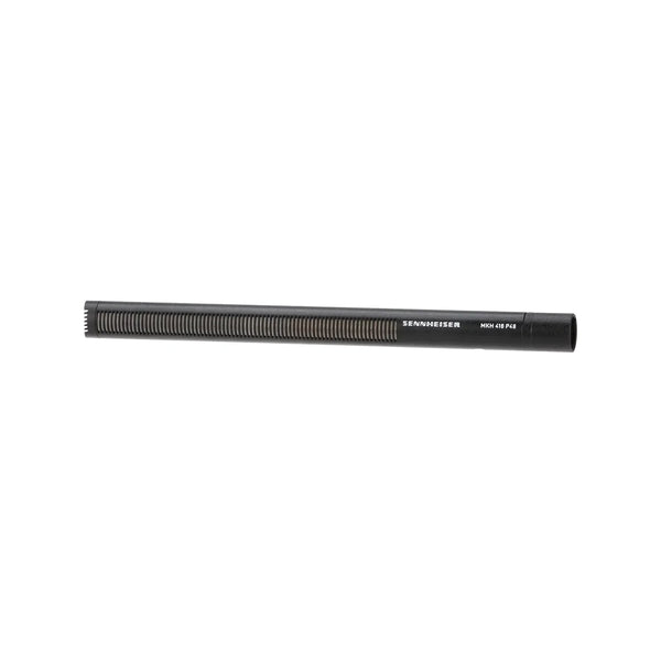 MKH 416-P48U3