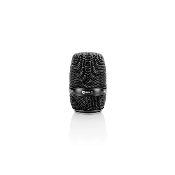 MMD 845-1 BK