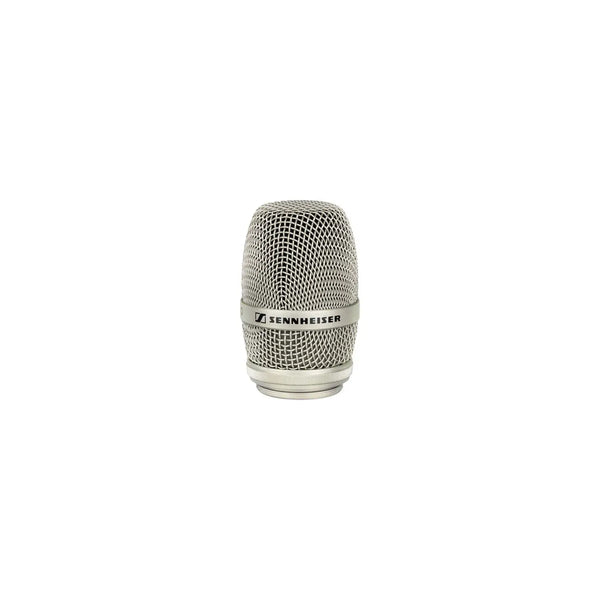 MMK 965-1 NI