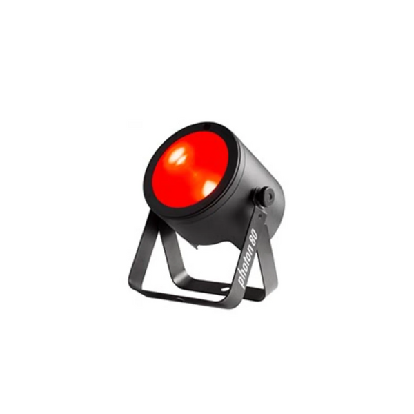 LEDNIT140 LED Photon 80