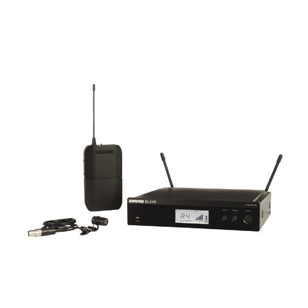 BLX14RW85MK14