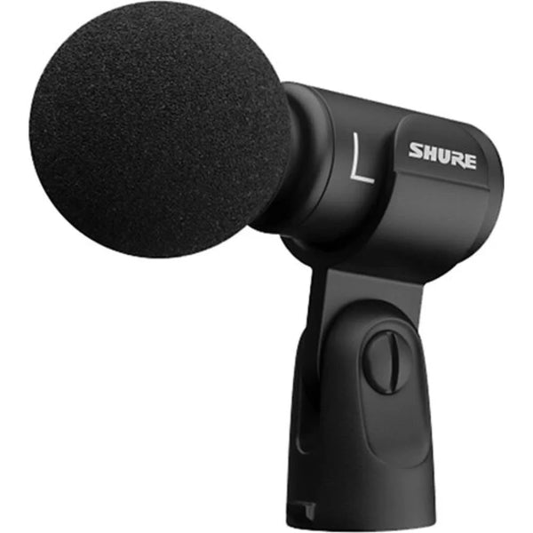 MV88-USB-C
