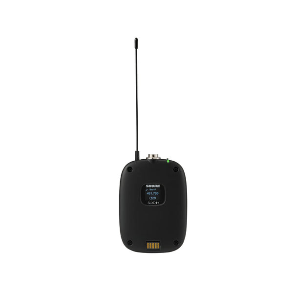 SLXD1+H58