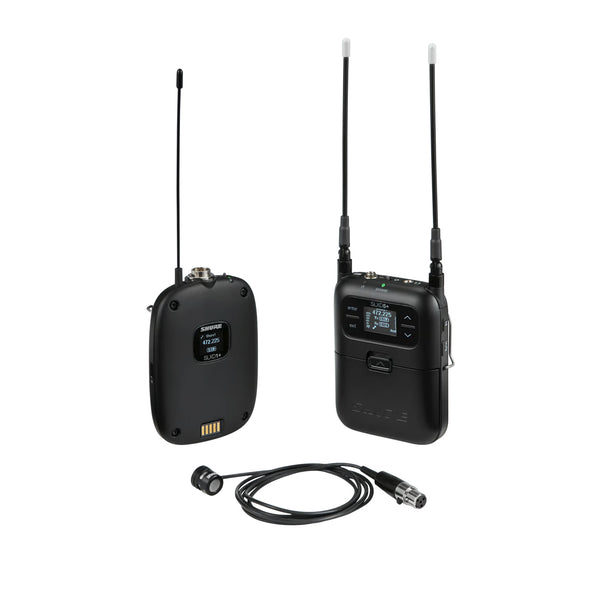 SLXD15+W85MH58