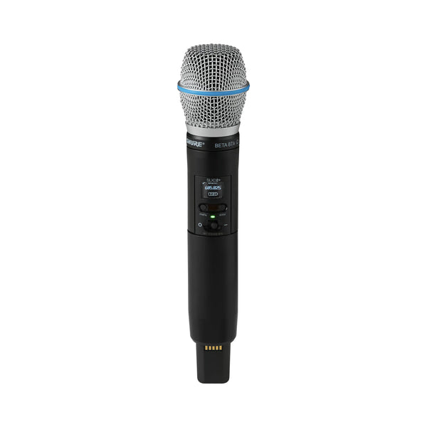 SLXD2+B87AH58