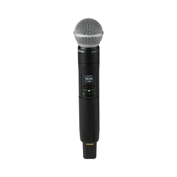 SLXD2+S58H58