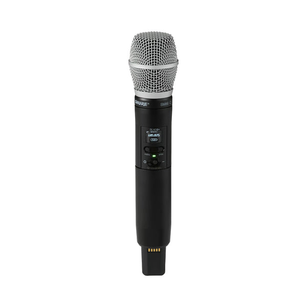 SLXD2+S86H58