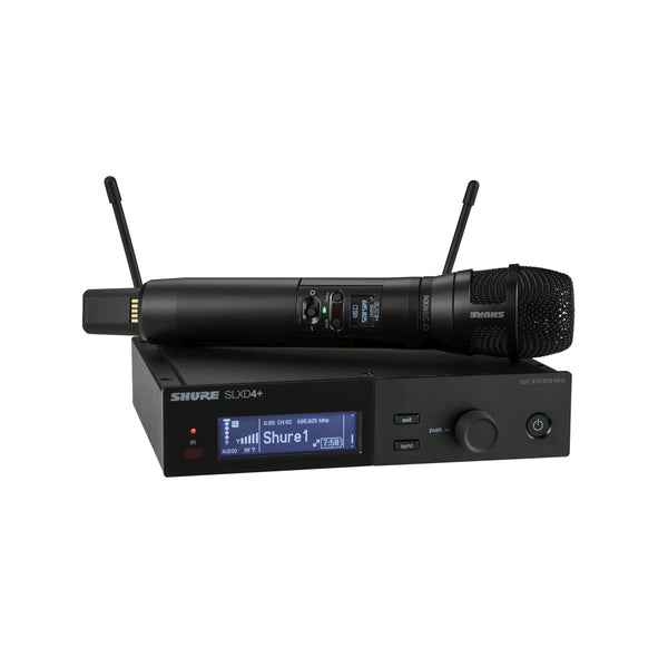 SLXD24+N8CH58