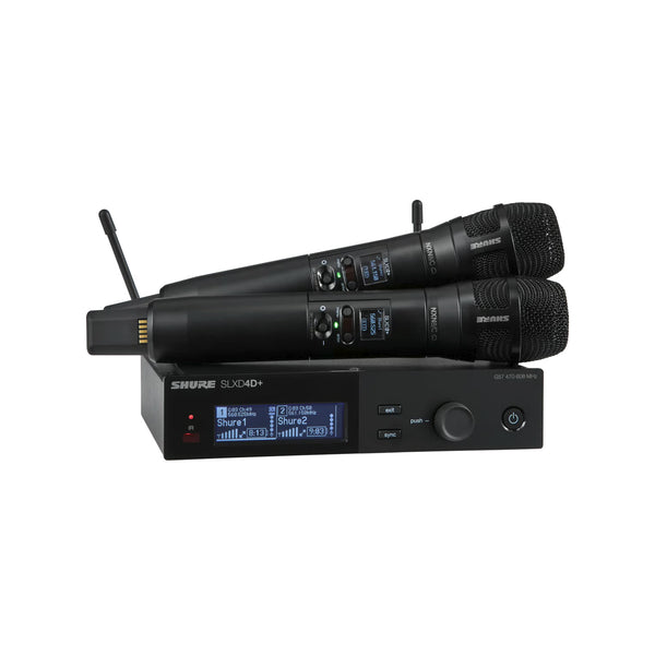 SLXD24D+N8CH58