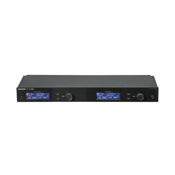 SLXD4Q+H58