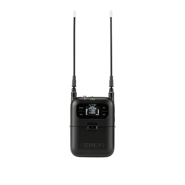 SLXD5+H58
