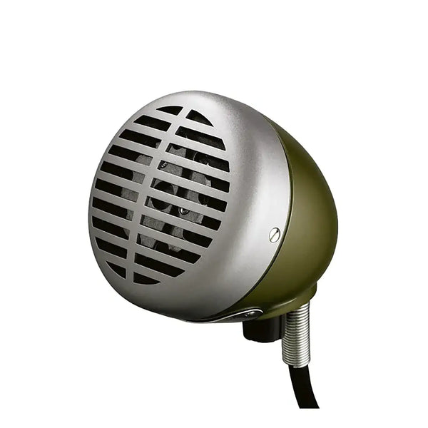 520DX