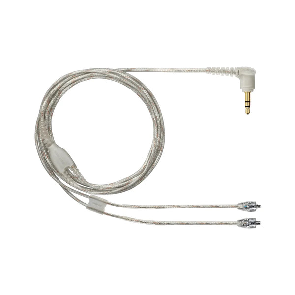 EAC64CLS