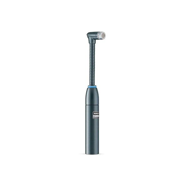 BETA98AMPC