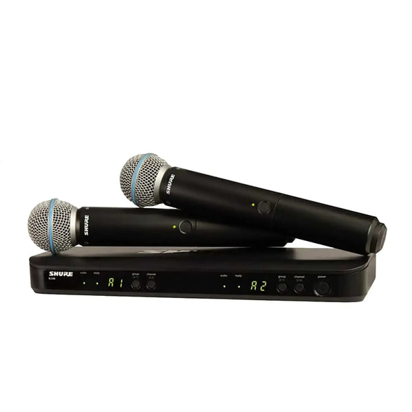 BLX288S58K14