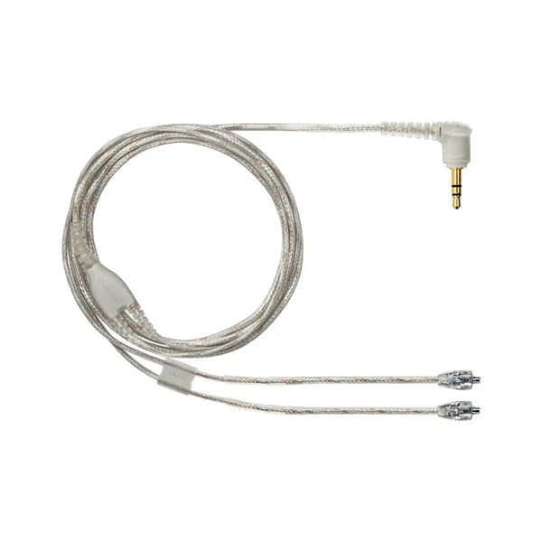 EAC64CL