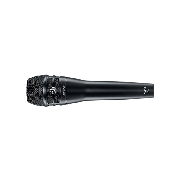 KSM8B