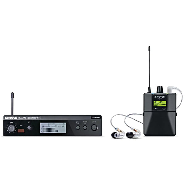 P3TRA215J10