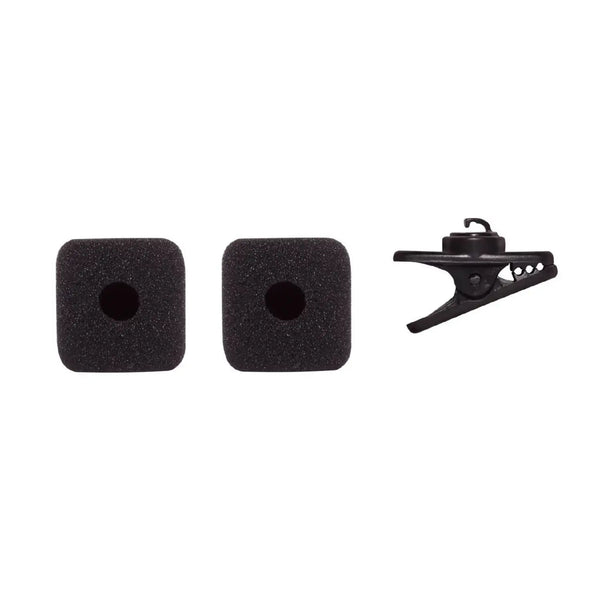 RK379-50PK