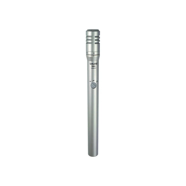SM81-LC