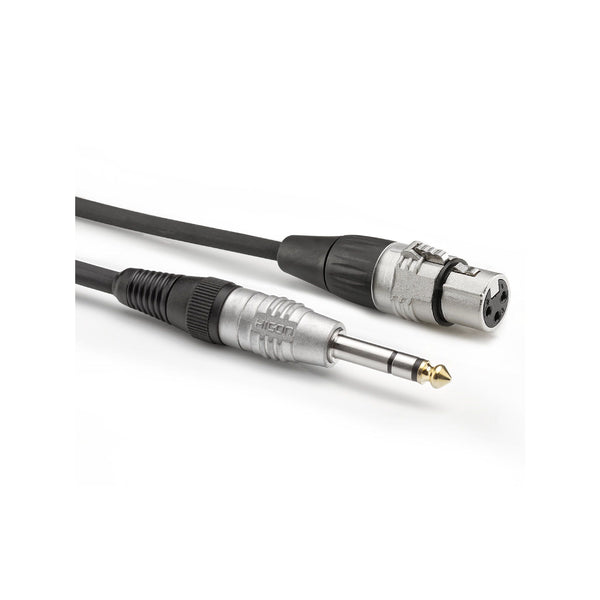 HBP-XF6S-0900
